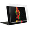 Looney Tunes Marvin the Martian Sliced MacBook Air 13in (2020) Case plus Skin