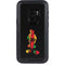 Looney Tunes Marvin the Martian Sliced Otterbox Defender Galaxy Skin