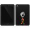 Looney Tunes Marvin the Martian Sliced Otterbox Defender iPad Skin