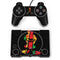 Looney Tunes Marvin the Martian Sliced PlayStation Classic Bundle Skin
