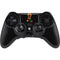 Looney Tunes Marvin the Martian Sliced PS4/PC SCUF Impact Controller Skin