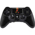 Looney Tunes Marvin the Martian Sliced PS4/PC SCUF Impact Controller Skin