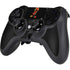 Looney Tunes Marvin the Martian Sliced PS4/PC SCUF Impact Controller Skin