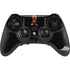 Looney Tunes Marvin the Martian Sliced PS4/PC SCUF Impact Controller Skin