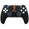 Looney Tunes Marvin the Martian Sliced PS5 Controller Skin