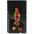 Looney Tunes Marvin the Martian Sliced PS5 Slim Disk Bundle Skin