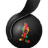 Looney Tunes Marvin the Martian Sliced PULSE 3D Wireless Headset for PS5 Skin