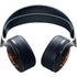 Looney Tunes Marvin the Martian Sliced PULSE 3D Wireless Headset for PS5 Skin