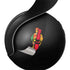 Looney Tunes Marvin the Martian Sliced PULSE 3D Wireless Headset for PS5 Skin
