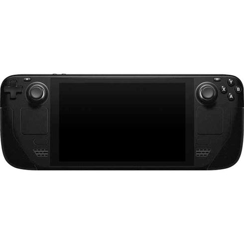 Looney Tunes Marvin the Martian Sliced Steam Deck Handheld Gaming Computer Skin