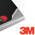 Looney Tunes Marvin the Martian Sliced Surface Book 2 13.5in Skin