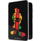 Looney Tunes Marvin the Martian Sliced Surface Duo Skin