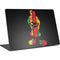 Looney Tunes Marvin the Martian Sliced Surface Laptop 4 15in Skin