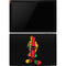 Looney Tunes Marvin the Martian Sliced Surface Pro 6 Skin