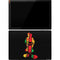 Looney Tunes Marvin the Martian Sliced Surface Pro 7 Skin