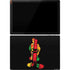 Looney Tunes Marvin the Martian Sliced Surface Pro 7 Skin