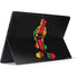 Looney Tunes Marvin the Martian Sliced Surface Pro 7 Skin