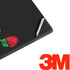 Looney Tunes Marvin the Martian Sliced Surface Pro 7 Skin