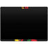 Looney Tunes Marvin the Martian Sliced Surface Pro 8 Skin