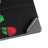 Looney Tunes Marvin the Martian Sliced Surface Pro 8 Skin