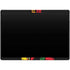 Looney Tunes Marvin the Martian Sliced Surface Pro 9 Skin