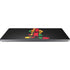 Looney Tunes Marvin the Martian Sliced Universal Laptop 15in (12.2 x 8.8in) Skin