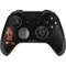 Looney Tunes Marvin the Martian Sliced Xbox Elite Wireless Controller Series 2 Skin