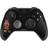 Looney Tunes Marvin the Martian Sliced Xbox Elite Wireless Controller Series 2 Skin