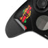 Looney Tunes Marvin the Martian Sliced Xbox Elite Wireless Controller Series 2 Skin