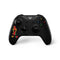 Looney Tunes Marvin the Martian Sliced Xbox One X Controller Skin