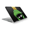 Looney Tunes Marvin the Martian HP Spectre Skin
