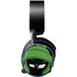 Looney Tunes Marvin the Martian SteelSeries Arctis 3 Skin