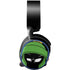 Looney Tunes Marvin the Martian SteelSeries Arctis 5 Skin