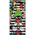 Looney Tunes Marvin the Martian Striped Patches Galaxy Note20 Ultra 5G Skin