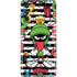 Looney Tunes Marvin the Martian Striped Patches Galaxy S20 Fan Edition Skin