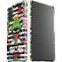 Looney Tunes Marvin the Martian Striped Patches Galaxy S20 Lite Case