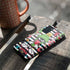 Looney Tunes Marvin the Martian Striped Patches Galaxy S20 Plus Pro Case