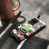 Looney Tunes Marvin the Martian Striped Patches Galaxy S20 Ultra 5G Pro Case
