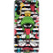 Looney Tunes Marvin the Martian Striped Patches Galaxy S21 5G Skin