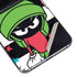 Looney Tunes Marvin the Martian Striped Patches Galaxy Z Flip5 5G Skin