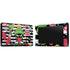 Looney Tunes Marvin the Martian Striped Patches Nintendo Switch Bundle Skin