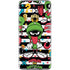 Looney Tunes Marvin the Martian Striped Patches OnePlus 7 Pro Skin