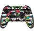 Looney Tunes Marvin the Martian Striped Patches PlayStation Scuf Vantage 2 Controller Skin