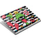 Looney Tunes Marvin the Martian Striped Patches Surface Book Skin