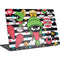 Looney Tunes Marvin the Martian Striped Patches Surface Laptop 4 15in Skin