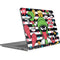 Looney Tunes Marvin the Martian Striped Patches Surface Laptop Studio Skin