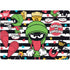 Looney Tunes Marvin the Martian Striped Patches Surface Laptop Studio Skin