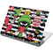 Looney Tunes Marvin the Martian Striped Patches Yoga 910 2-in-1 14in Touch-Screen Skin