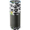 Looney Tunes Marvin the Martian Super Sized Amazon Echo Skin