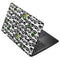 Looney Tunes Marvin the Martian Super Sized Asus X502CA 15.6 Skin
